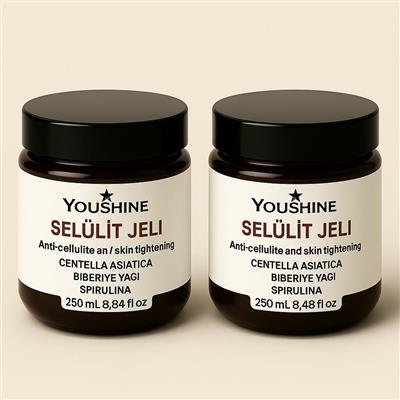 Sellülit Kremi